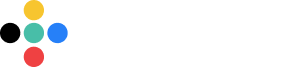 Addit Logo