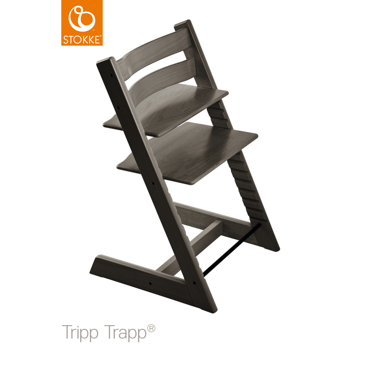 Столик stokke tripp trapp