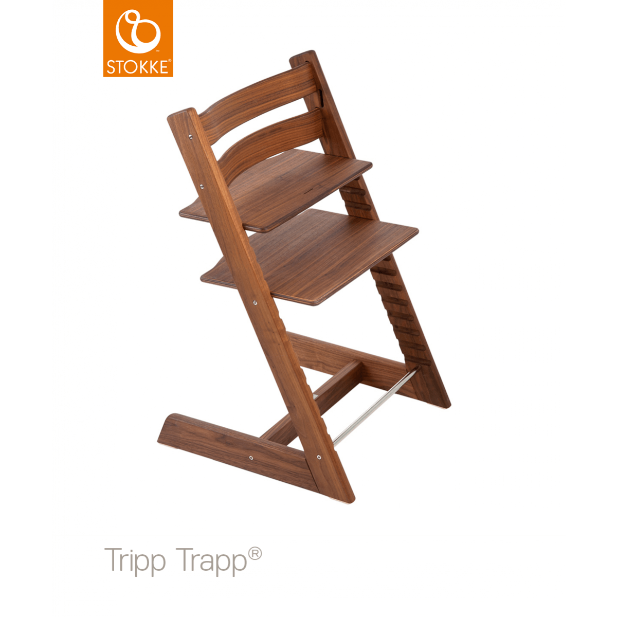 Столик для stokke tripp trapp