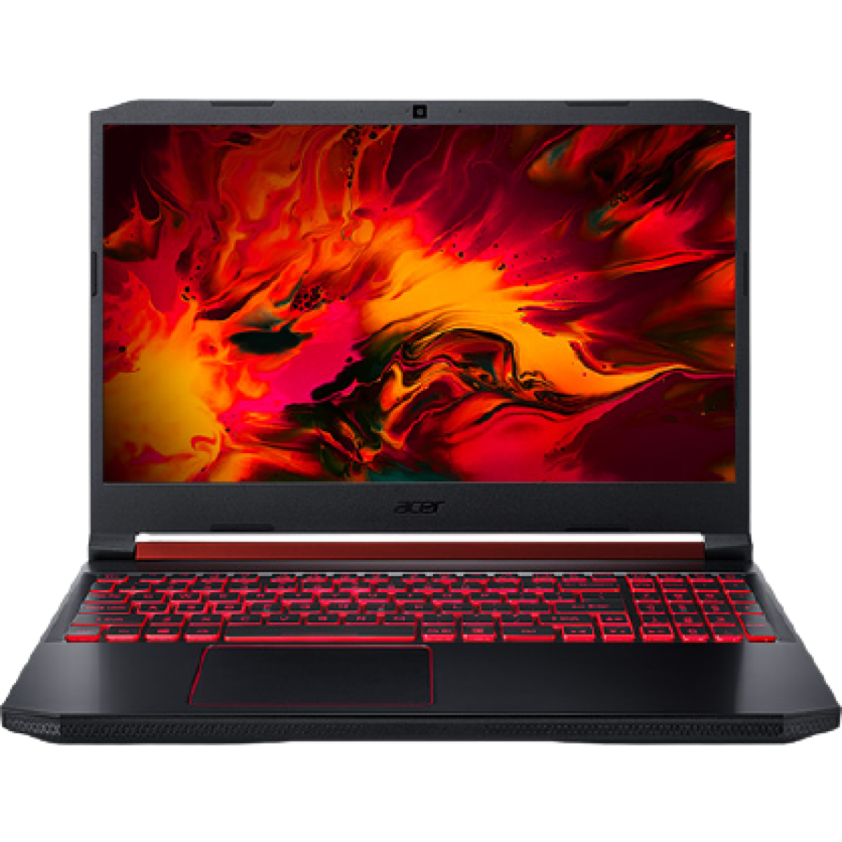 За сколько можно продать acer nitro 5