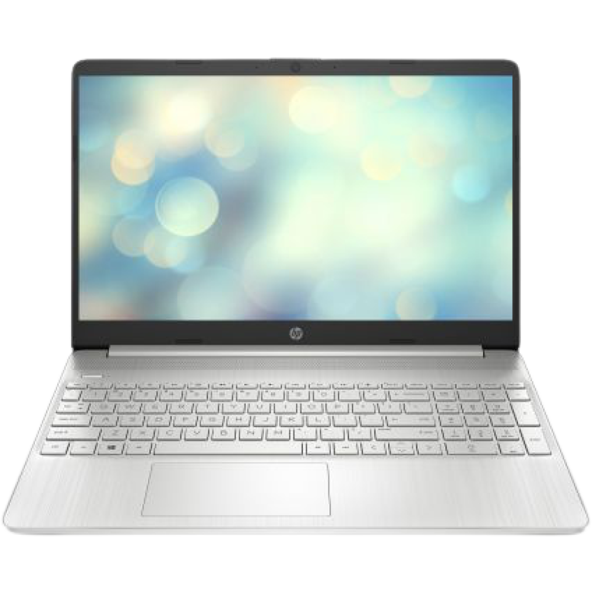 Ноутбук hp 15s fq2029ur 2y4f7ea обзор