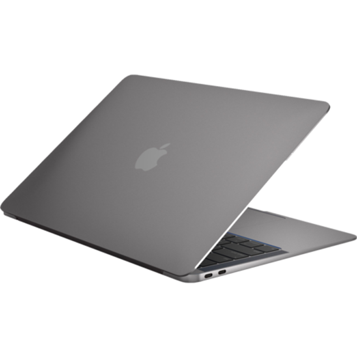 Apple MacBook Air 13 Retina (2019) - Addit.tech