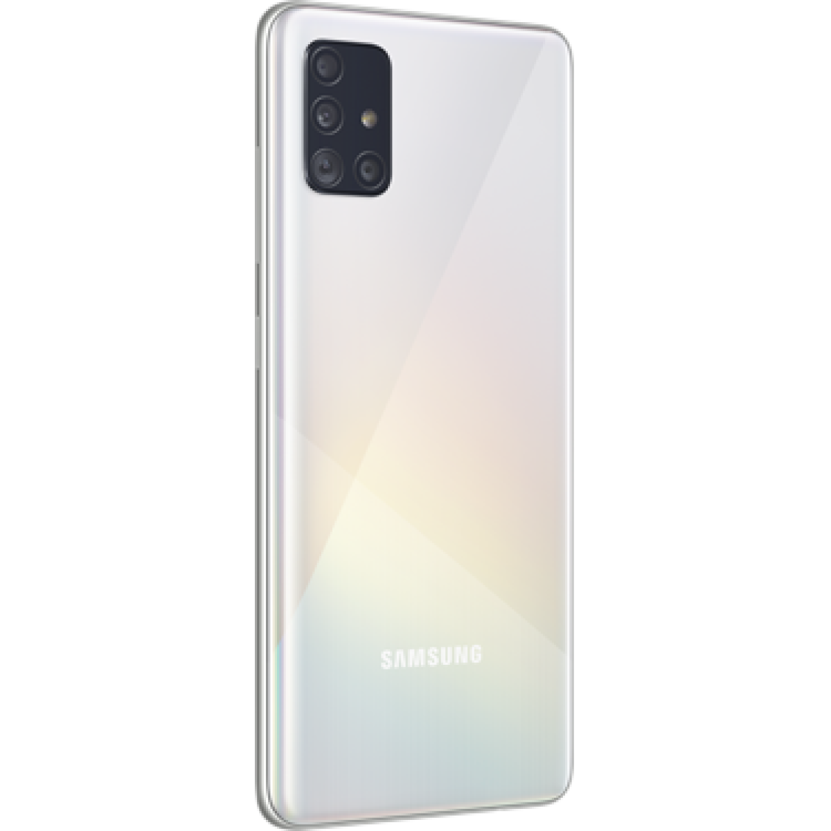 samsung a51 128g