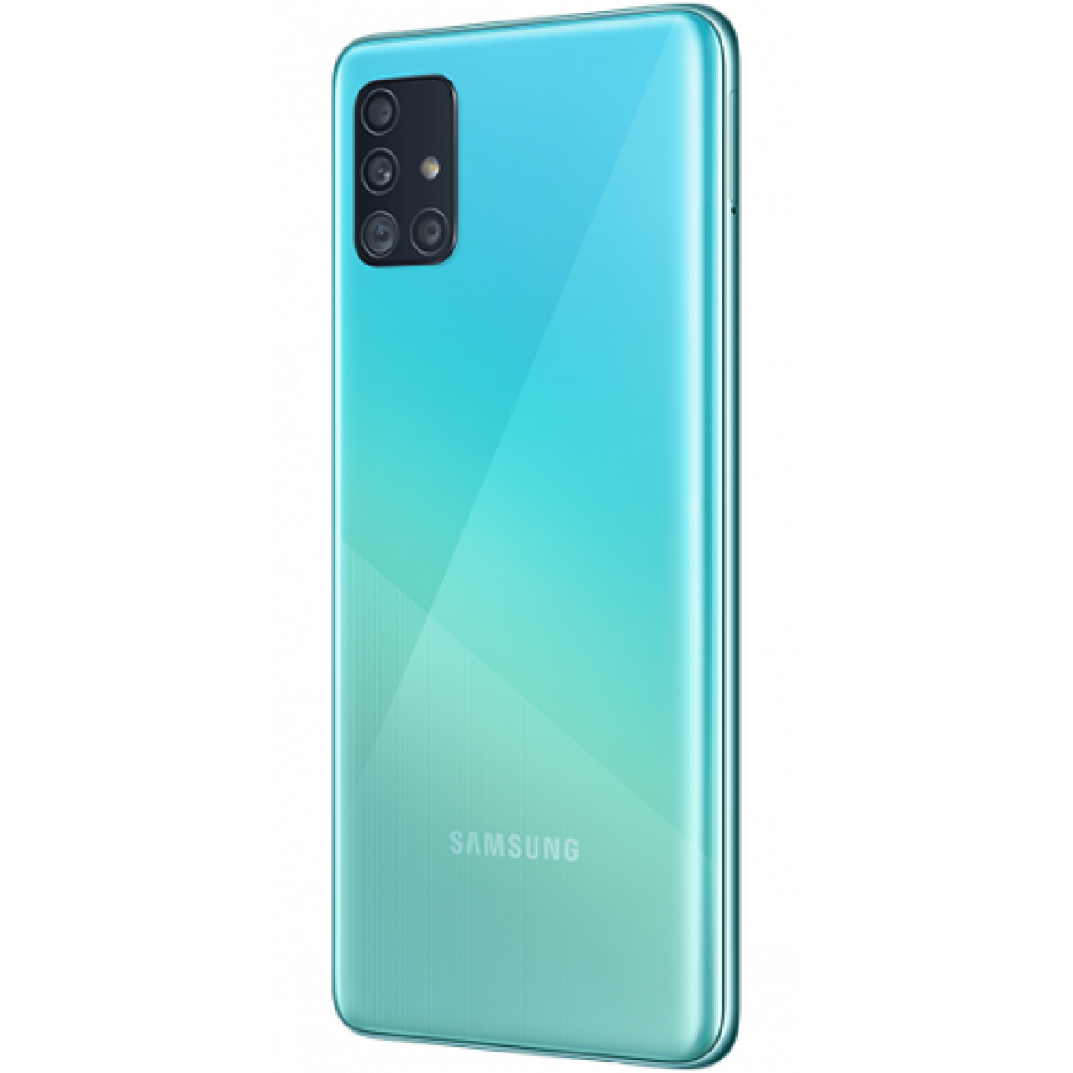 samsung galaxy a51 png