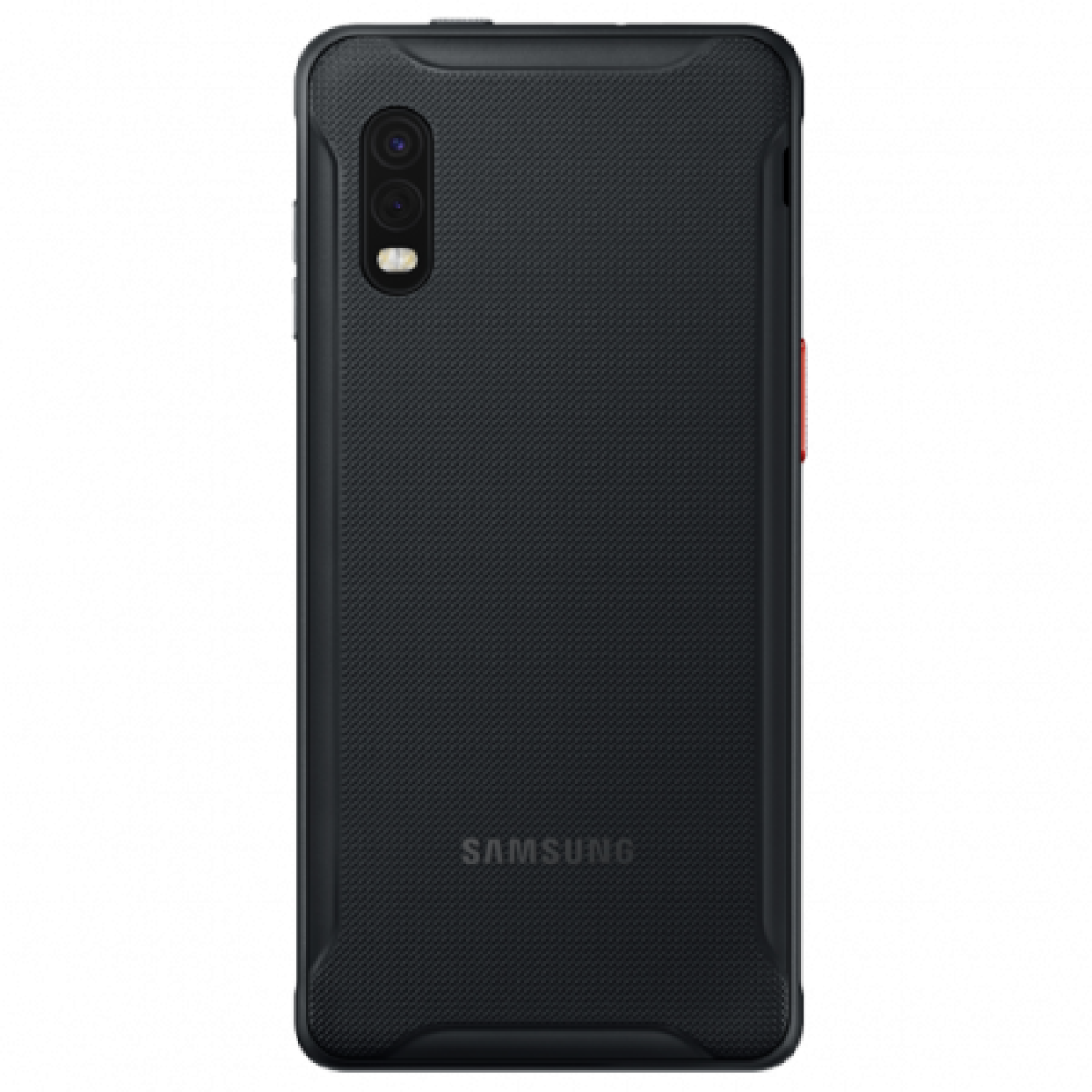 samsung xcover pro o2