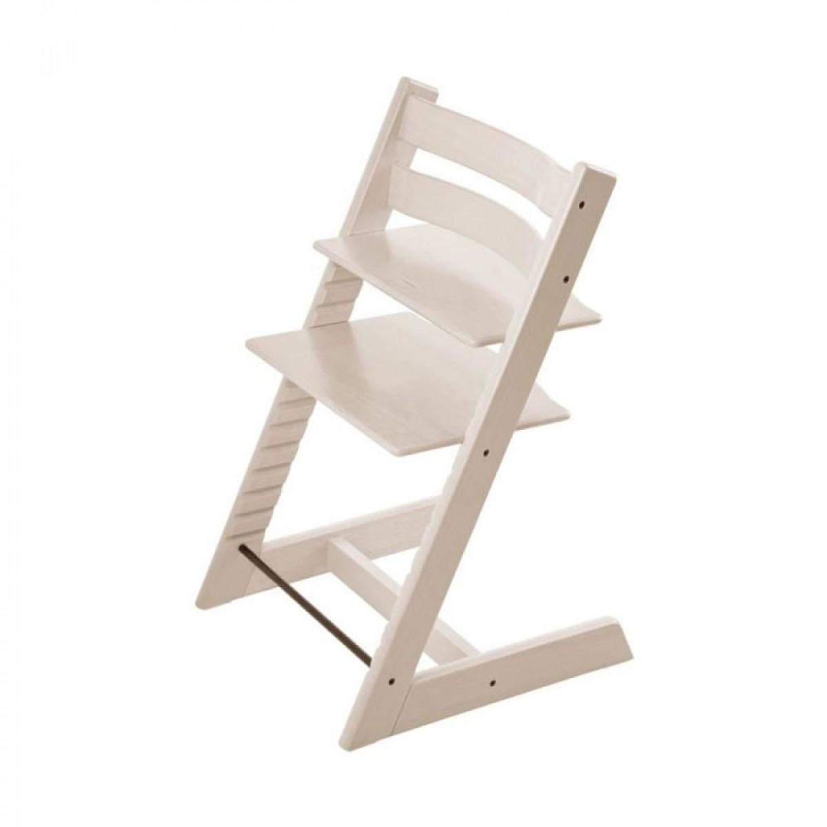 Столик для stokke tripp trapp