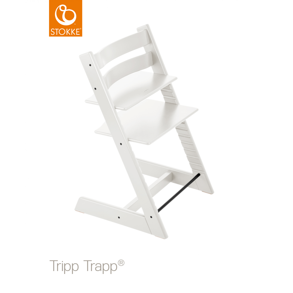 Столик для stokke tripp trapp