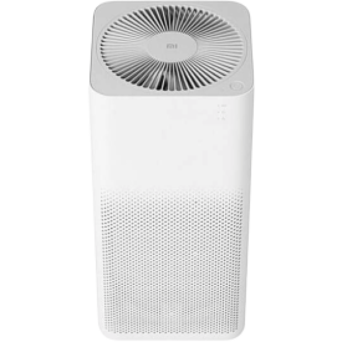 Xiaomi Mi Air Purifier Pro EU Addit.tech