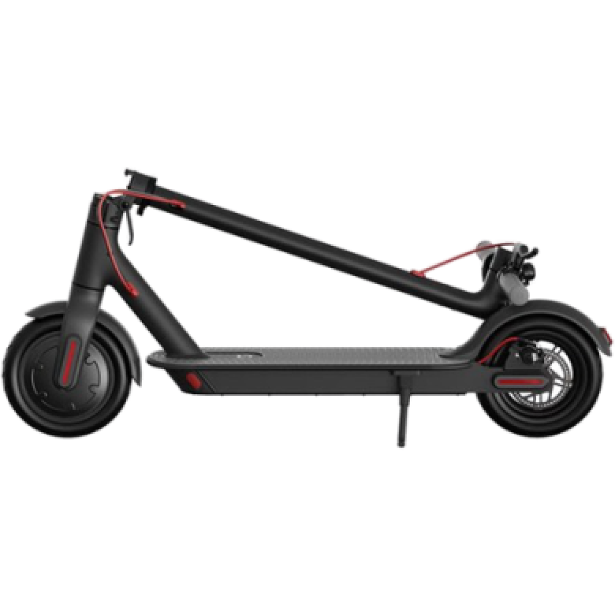 Xiaomi mi electric scooter 1s защита экрана