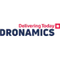 dronamics