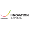 innovationCapital