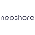 Neoshare