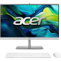 Acer Aspire C27-195ES