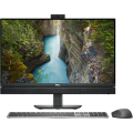 Dell OptiPlex 7420 AIO