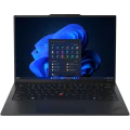 Lenovo ThinkPad X1 Carbon G12