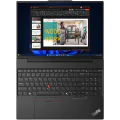 Lenovo ThinkPad E16 G2