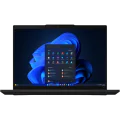 Lenovo ThinkPad L14 G5