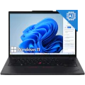 Lenovo ThinkPad T14 G5