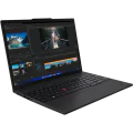 Lenovo ThinkPad T16 G3