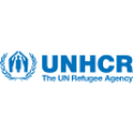 UNHCR