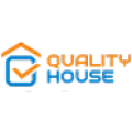 quality_house