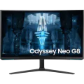 Samsung 32' Odyssey Neo G8