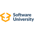 software university